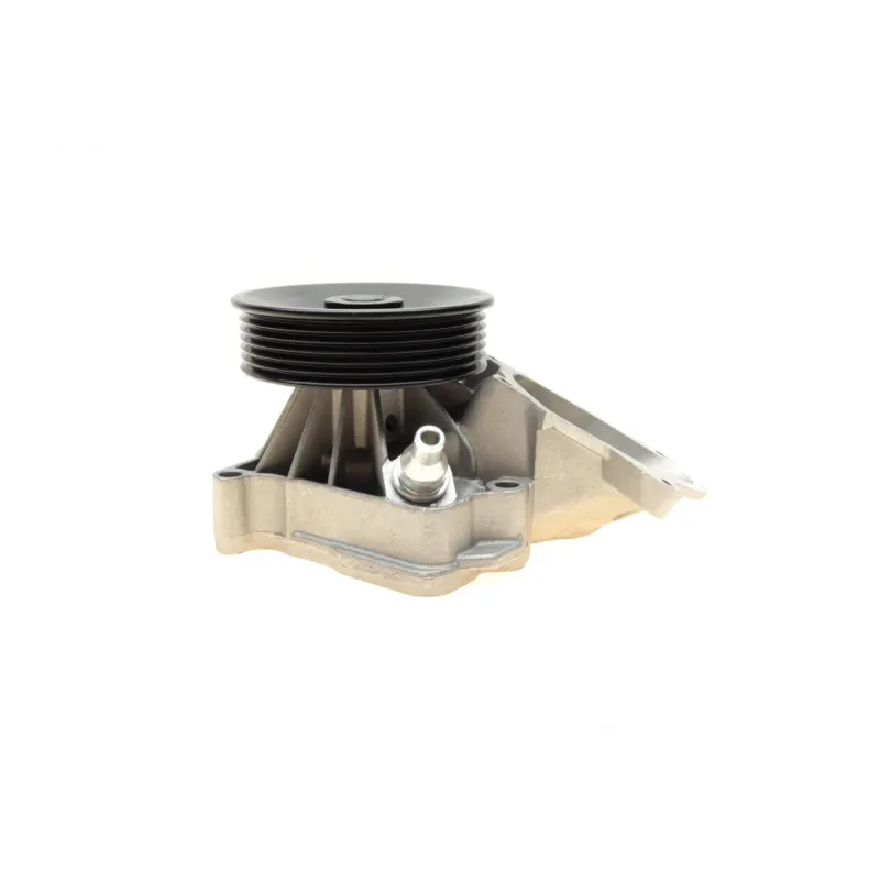 Помпа води BUGATTI PA10166 для BMW 3 (E90) 335d 2006-2011, X3 (E83) 3.0d 2004-2010, Ø 95 мм