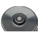 Помпа води BUGATTI PA10166 для BMW 3 (E90) 335d 2006-2011, X3 (E83) 3.0d 2004-2010, Ø 95 мм