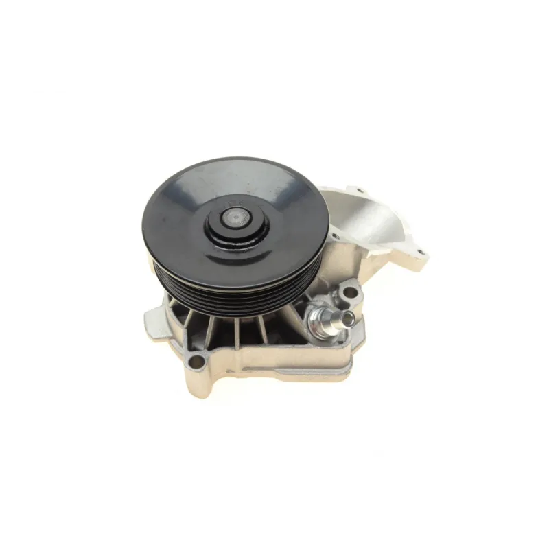 Помпа води BUGATTI PA10166 для BMW 3 (E90) 335d 2006-2011, X3 (E83) 3.0d 2004-2010, Ø 95 мм