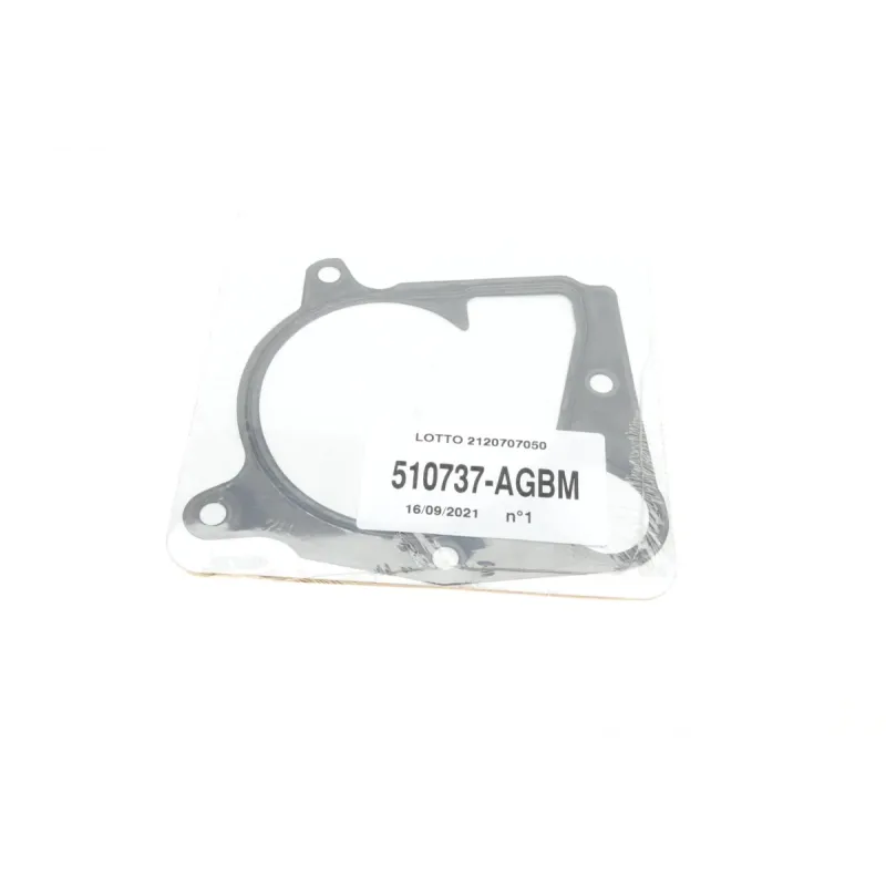 Помпа води BUGATTI PA10166 для BMW 3 (E90) 335d 2006-2011, X3 (E83) 3.0d 2004-2010, Ø 95 мм