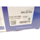Помпа води BUGATTI PA10166 для BMW 3 (E90) 335d 2006-2011, X3 (E83) 3.0d 2004-2010, Ø 95 мм