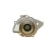 Помпа води Citroen C4/C5/C8/Jumpy/Fiat Scudo/Peugeot 308/407/Ford Focus 2.0HDI 06-(B/B)(24лоп)