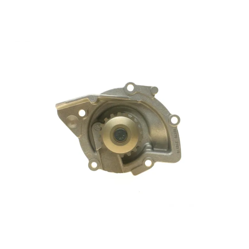 Помпа води Citroen C4/C5/C8/Jumpy/Fiat Scudo/Peugeot 308/407/Ford Focus 2.0HDI 06-(B/B)(24лоп)