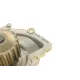 Помпа води Citroen C4/C5/C8/Jumpy/Fiat Scudo/Peugeot 308/407/Ford Focus 2.0HDI 06-(B/B)(24лоп)