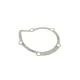 Помпа води Citroen C4/C5/C8/Jumpy/Fiat Scudo/Peugeot 308/407/Ford Focus 2.0HDI 06-(B/B)(24лоп)