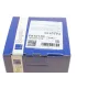 Помпа води Citroen C4/C5/C8/Jumpy/Fiat Scudo/Peugeot 308/407/Ford Focus 2.0HDI 06-(B/B)(24лоп)
