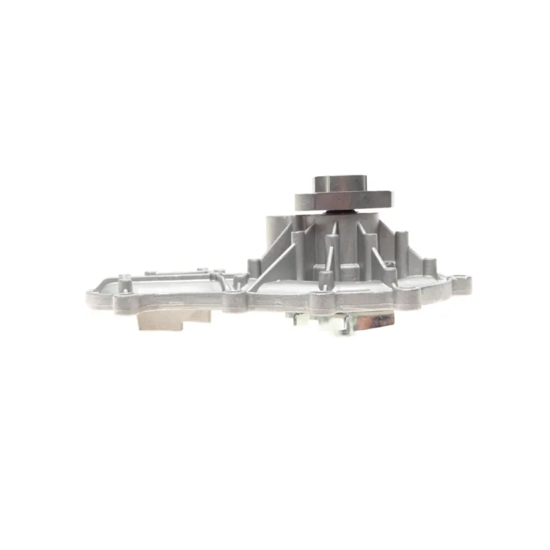 Помпа води BUGATTI PA10178 для Audi A4/A6/A8, Porsche Cayenne/Macan, VW Touareg 3.0TDI 2010-2018, 67.5 мм