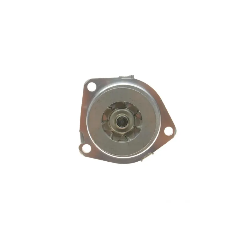 Помпа води Fiat Doblo/Opel Combo/Astra H/J/Zafira B/C/Vectra 1.6/1.9/2.0CDTI 10-