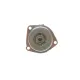 Помпа води Fiat Doblo/Opel Combo/Astra H/J/Zafira B/C/Vectra 1.6/1.9/2.0CDTI 10-