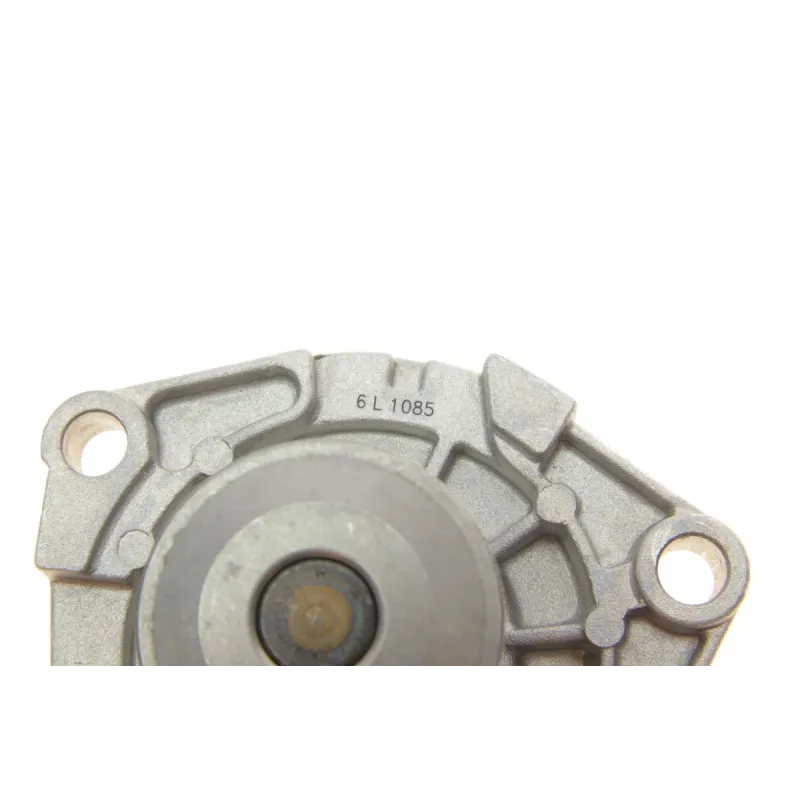 Помпа води Fiat Doblo/Opel Combo/Astra H/J/Zafira B/C/Vectra 1.6/1.9/2.0CDTI 10-