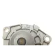 Помпа води Fiat Doblo/Opel Combo/Astra H/J/Zafira B/C/Vectra 1.6/1.9/2.0CDTI 10-