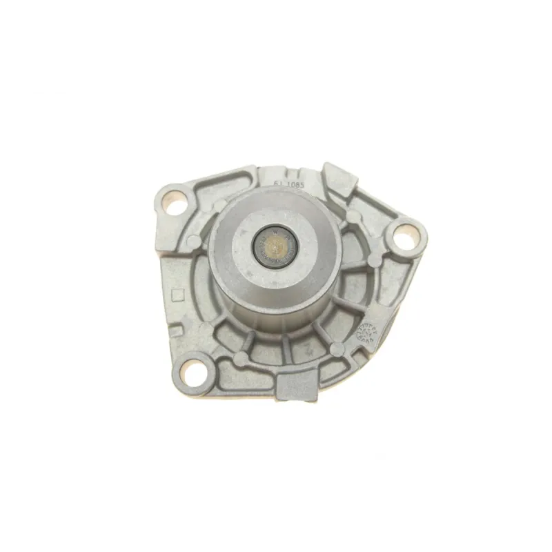 Помпа води Fiat Doblo/Opel Combo/Astra H/J/Zafira B/C/Vectra 1.6/1.9/2.0CDTI 10-