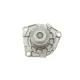 Помпа води Fiat Doblo/Opel Combo/Astra H/J/Zafira B/C/Vectra 1.6/1.9/2.0CDTI 10-