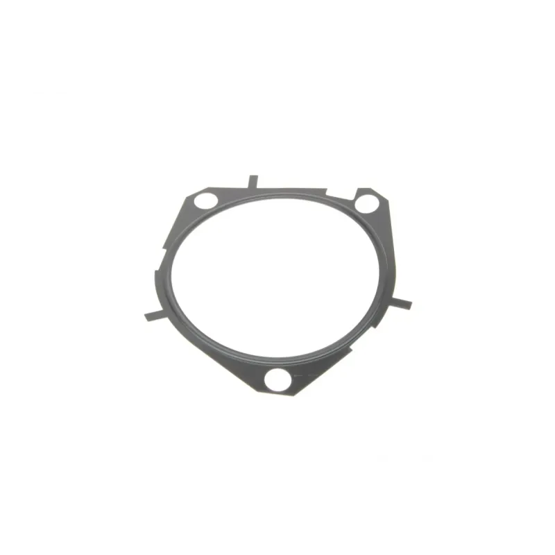Помпа води Fiat Doblo/Opel Combo/Astra H/J/Zafira B/C/Vectra 1.6/1.9/2.0CDTI 10-