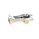 Помпа води Opel Astra J/Insignia A/Zafira C/Meriva B 1.4 09-/Corsa D 1.2-1.4 09-14