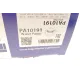 Помпа води Opel Astra J/Insignia A/Zafira C/Meriva B 1.4 09-/Corsa D 1.2-1.4 09-14