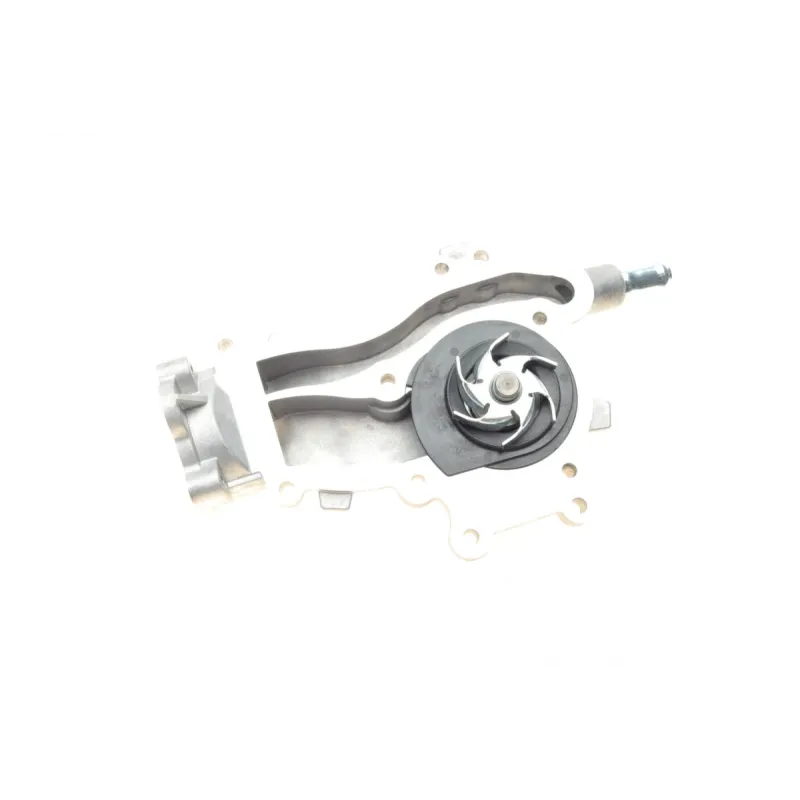 Помпа води Opel Astra J/Insignia A/Zafira C/Meriva B 1.4 09-/Corsa D 1.2-1.4 09-14