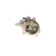 Помпа води Opel Astra J/Insignia A/Zafira C/Meriva B 1.4 09-/Corsa D 1.2-1.4 09-14