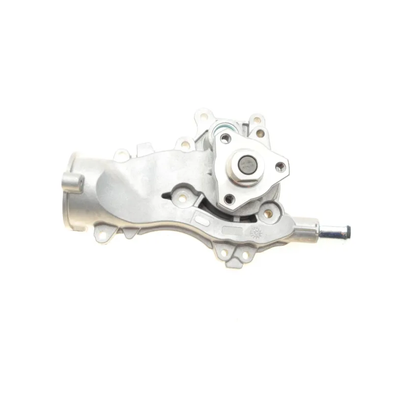 Помпа води Opel Astra J/Insignia A/Zafira C/Meriva B 1.4 09-/Corsa D 1.2-1.4 09-14