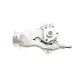 Помпа води Opel Astra J/Insignia A/Zafira C/Meriva B 1.4 09-/Corsa D 1.2-1.4 09-14