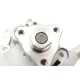 Помпа води Opel Astra J/Insignia A/Zafira C/Meriva B 1.4 09-/Corsa D 1.2-1.4 09-14
