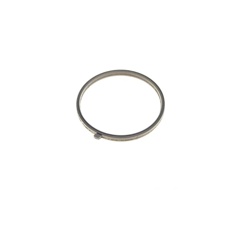 Помпа води Opel Astra J/Insignia A/Zafira C/Meriva B 1.4 09-/Corsa D 1.2-1.4 09-14