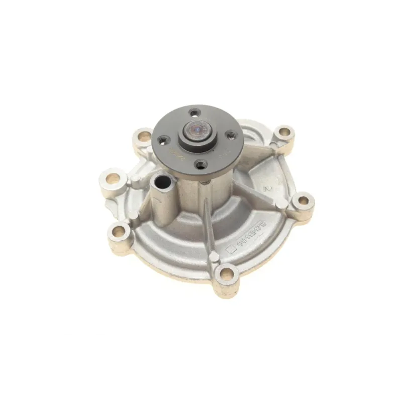 Помпа води MB C-class (W203/W204)/E-class (W211/W212)/SLK-class (R171/R172) 1.8 02-15 (M271)