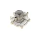 Помпа води MB C-class (W203/W204)/E-class (W211/W212)/SLK-class (R171/R172) 1.8 02-15 (M271)