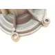 Помпа води MB C-class (W203/W204)/E-class (W211/W212)/SLK-class (R171/R172) 1.8 02-15 (M271)