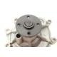 Помпа води MB C-class (W203/W204)/E-class (W211/W212)/SLK-class (R171/R172) 1.8 02-15 (M271)