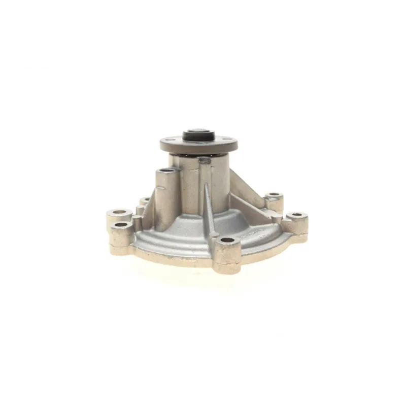 Помпа води MB C-class (W203/W204)/E-class (W211/W212)/SLK-class (R171/R172) 1.8 02-15 (M271)