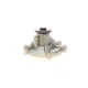 Помпа води MB C-class (W203/W204)/E-class (W211/W212)/SLK-class (R171/R172) 1.8 02-15 (M271)