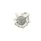 Помпа води MB C-class (W203/W204)/E-class (W211/W212)/SLK-class (R171/R172) 1.8 02-15 (M271)