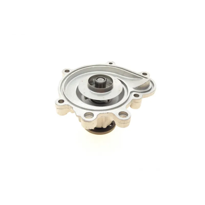 Помпа води MB C-class (W203/W204)/E-class (W211/W212)/SLK-class (R171/R172) 1.8 02-15 (M271)