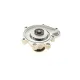 Помпа води MB C-class (W203/W204)/E-class (W211/W212)/SLK-class (R171/R172) 1.8 02-15 (M271)