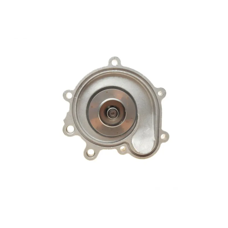 Помпа води MB C-class (W203/W204)/E-class (W211/W212)/SLK-class (R171/R172) 1.8 02-15 (M271)