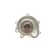 Помпа води MB C-class (W203/W204)/E-class (W211/W212)/SLK-class (R171/R172) 1.8 02-15 (M271)