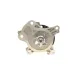 Помпа води BUGATTI PA10196 для Toyota Avensis, Auris, Corolla, Rav4 1.6/1.8/2.0 2007- з прокладкою, Ø 110 мм