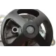 Помпа води BUGATTI PA10196 для Toyota Avensis, Auris, Corolla, Rav4 1.6/1.8/2.0 2007- з прокладкою, Ø 110 мм