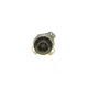 Помпа води Opel Movano/Nissan NV400/Renault Master III 2.3CDTI/2.3dCi 10-/Nissan NP300 15- (R/B) (16 лоп)