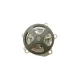 Помпа води Nissan Juke 1.6DIG-T 10-/Qashqai 2.0/X-Trail 1.6DIG-T/2.0 13-/Renault Megane 1.6 15-
