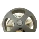 Помпа води Nissan Juke 1.6DIG-T 10-/Qashqai 2.0/X-Trail 1.6DIG-T/2.0 13-/Renault Megane 1.6 15-