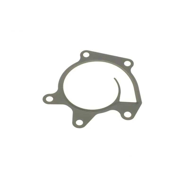 Помпа води Nissan Juke 1.6DIG-T 10-/Qashqai 2.0/X-Trail 1.6DIG-T/2.0 13-/Renault Megane 1.6 15-