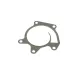 Помпа води Nissan Juke 1.6DIG-T 10-/Qashqai 2.0/X-Trail 1.6DIG-T/2.0 13-/Renault Megane 1.6 15-