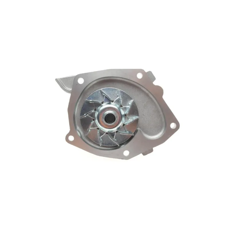 Помпа води BUGATTI PA10204 для Renault Megane/Laguna/Scenic 1.9 dCi, Nissan Primera 1.9 dCi, Ø шкива 52 мм