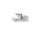 Помпа води BUGATTI PA10204 для Renault Megane/Laguna/Scenic 1.9 dCi, Nissan Primera 1.9 dCi, Ø шкива 52 мм