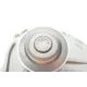 Помпа води Renault Kangoo/Megane/Nissan Qashqai/Note 1.5dCi 05-(B/B)(10лоп)(металева крильчатка)