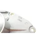 Помпа води Renault Kangoo/Megane/Nissan Qashqai/Note 1.5dCi 05-(B/B)(10лоп)(металева крильчатка)