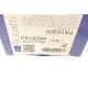 Помпа води Renault Kangoo/Megane/Nissan Qashqai/Note 1.5dCi 05-(B/B)(10лоп)(металева крильчатка)