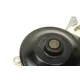 Помпа води BUGATTI PA10210 для BMW 3 (E90/F30) 2.0d, 6 лопатей, Ø 98.6 мм